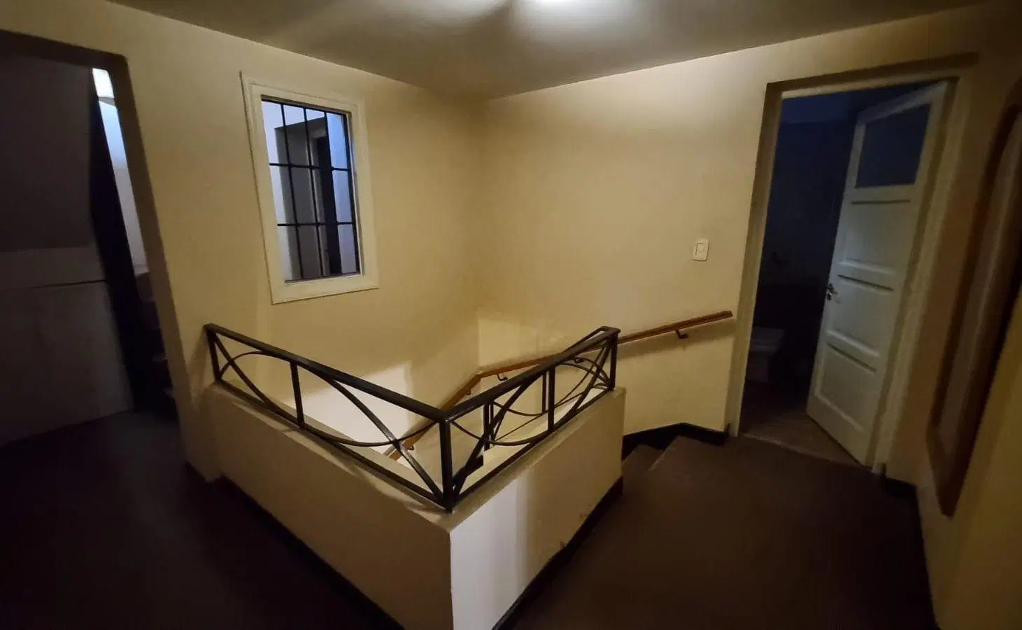 Casa en venta 8
