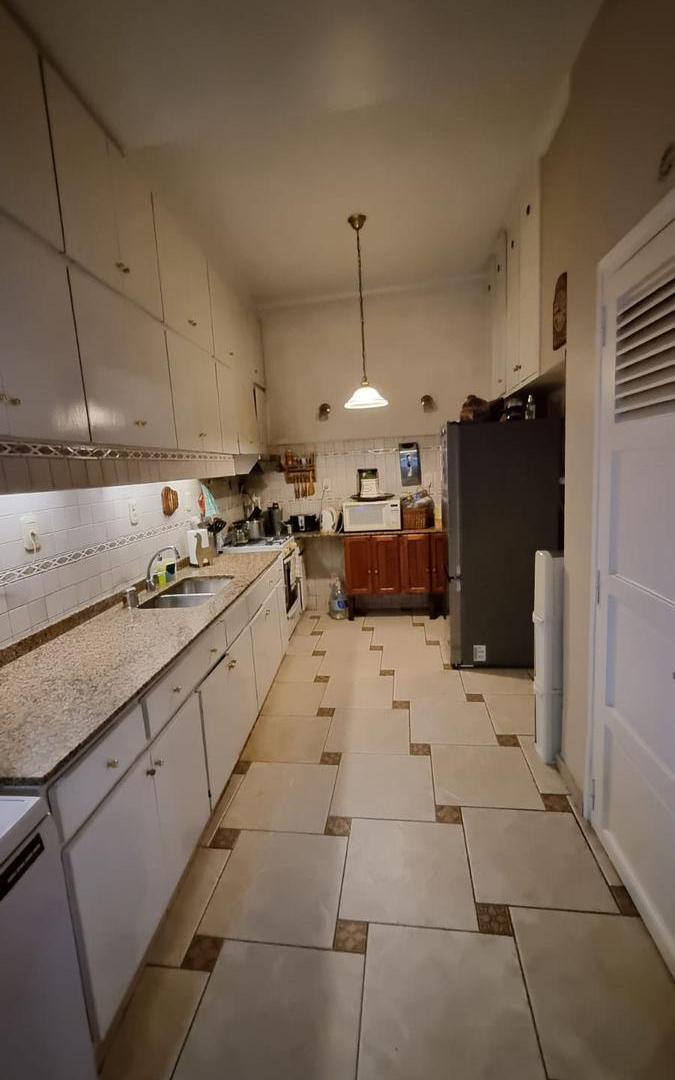 Foto de Casa en venta, imagen 4