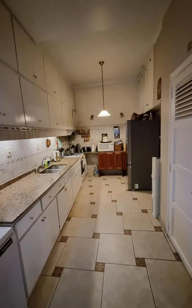 Casa en venta 4