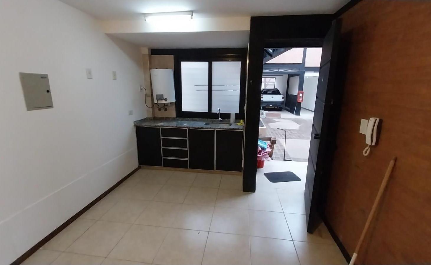 Foto de Departamento en alquiler, imagen 5