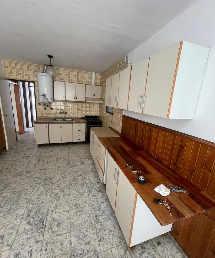 Foto de Casa en alquiler, imagen 5