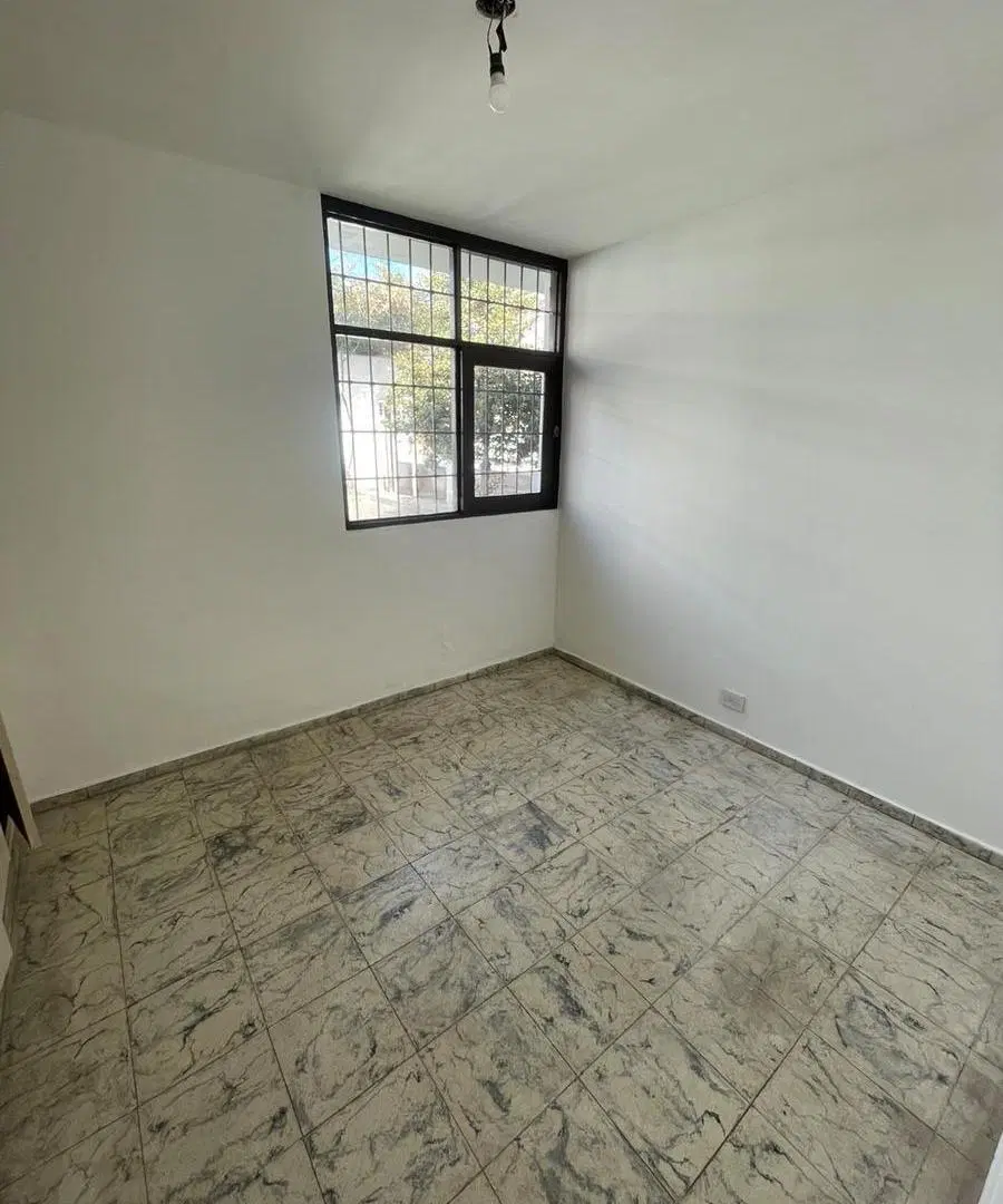 Casa en alquiler 8