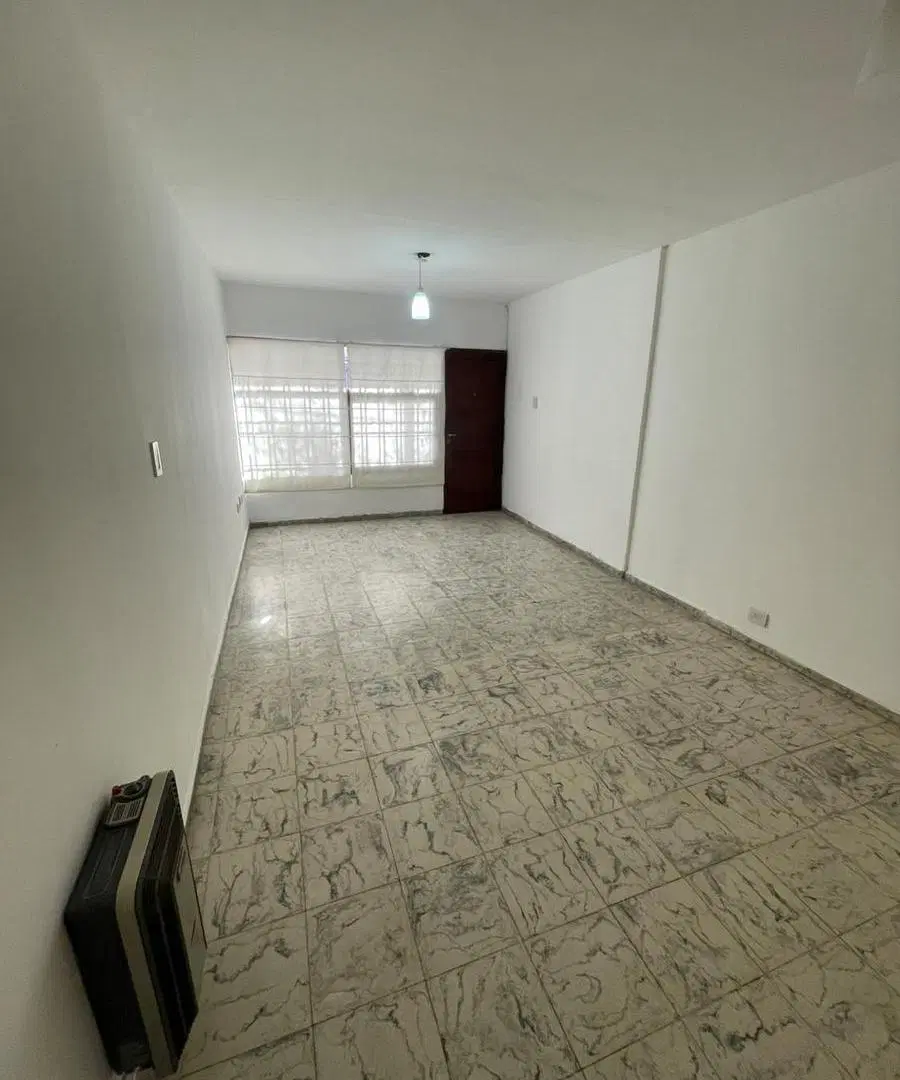 Casa en alquiler 2