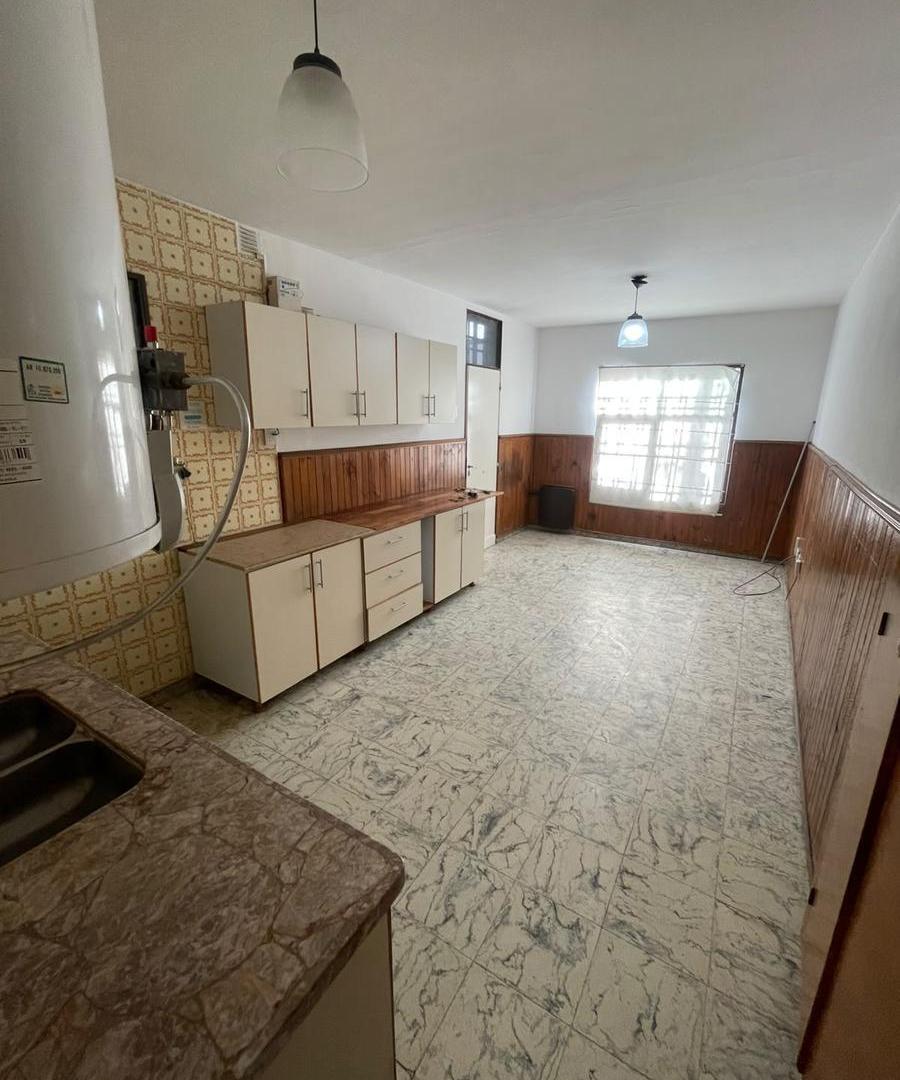 Foto de Casa en alquiler, imagen 3