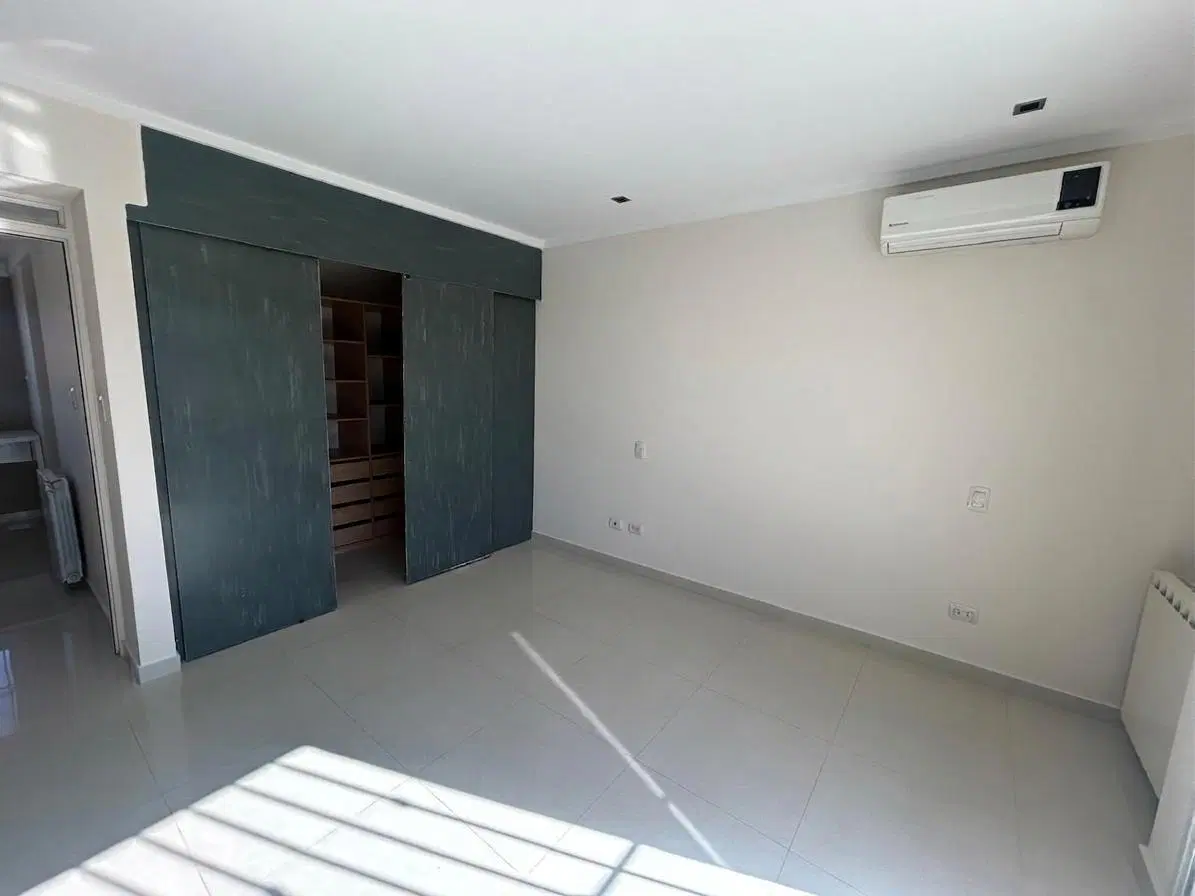 Casa en Chacras De Coria 2
