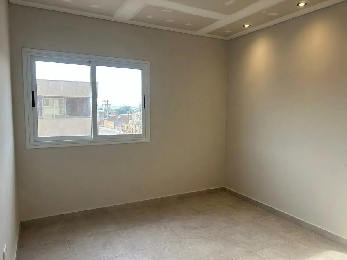 Casa en el  Barrio Privado La Bastilla - Regalado Olguín 910 - Las Heras - Mendoza.as Heras 5