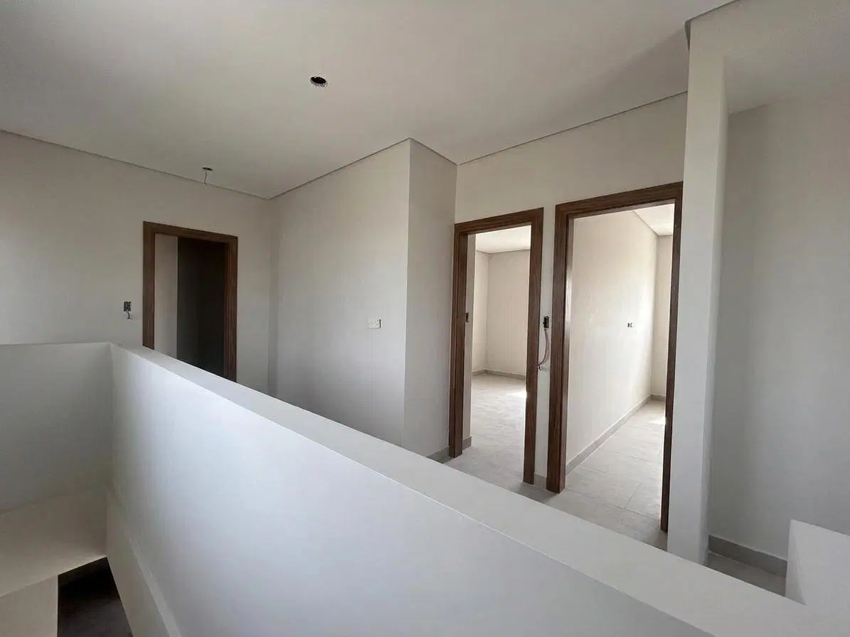 Casa en el  Barrio Privado La Bastilla - Regalado Olguín 910 - Las Heras - Mendoza.as Heras 4