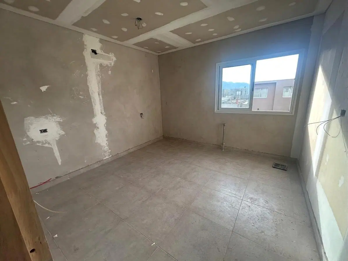 Casa en el  Barrio Privado La Bastilla - Regalado Olguín 910 - Las Heras - Mendoza.as Heras 3