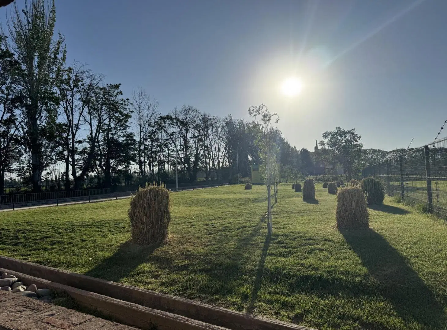 Terreno en venta 4