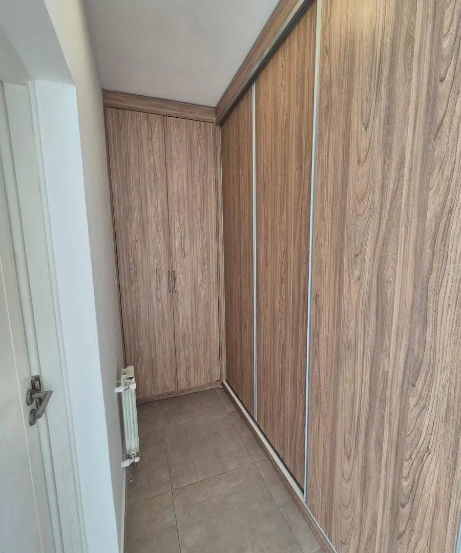 Casa en venta 5