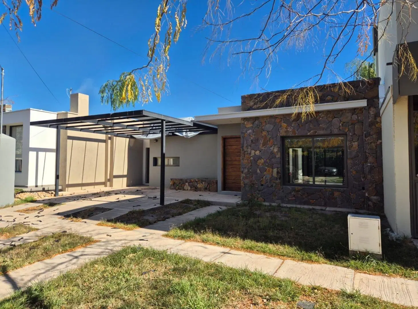 Casa en venta 4