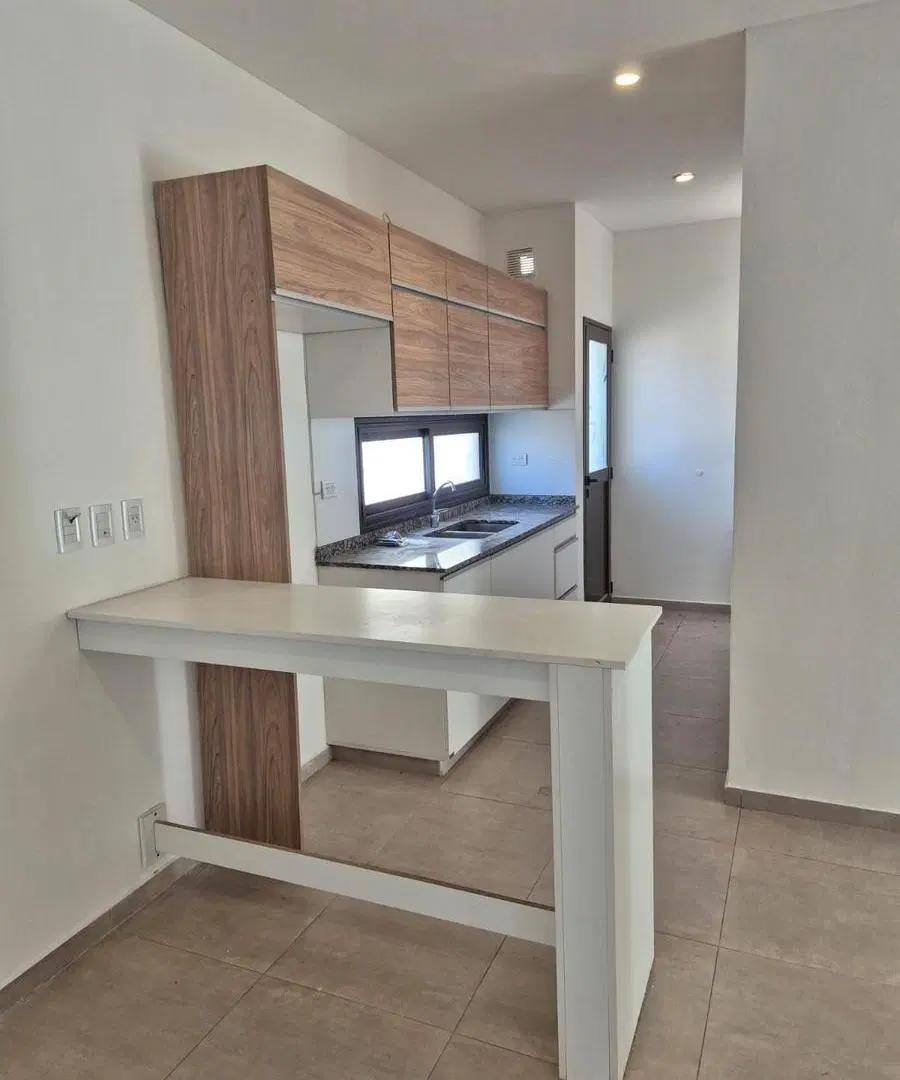 Casa en venta 2