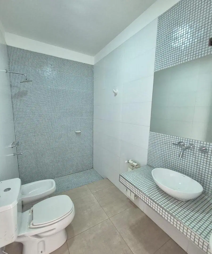 Casa en venta 8