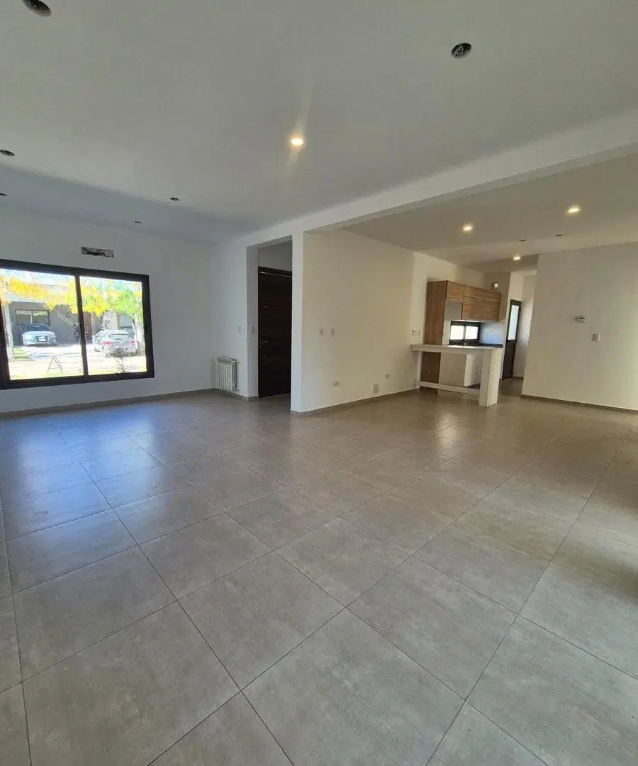 Casa en venta 3