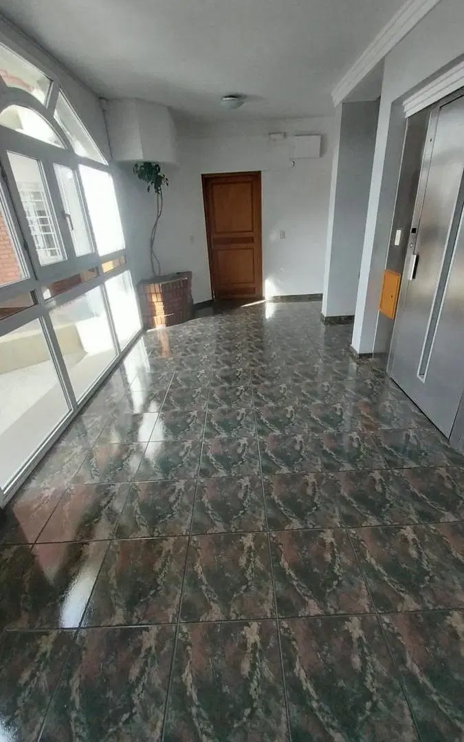 Departamento en  San Martin 908 Piso  1, lujan de Cuyo. 5