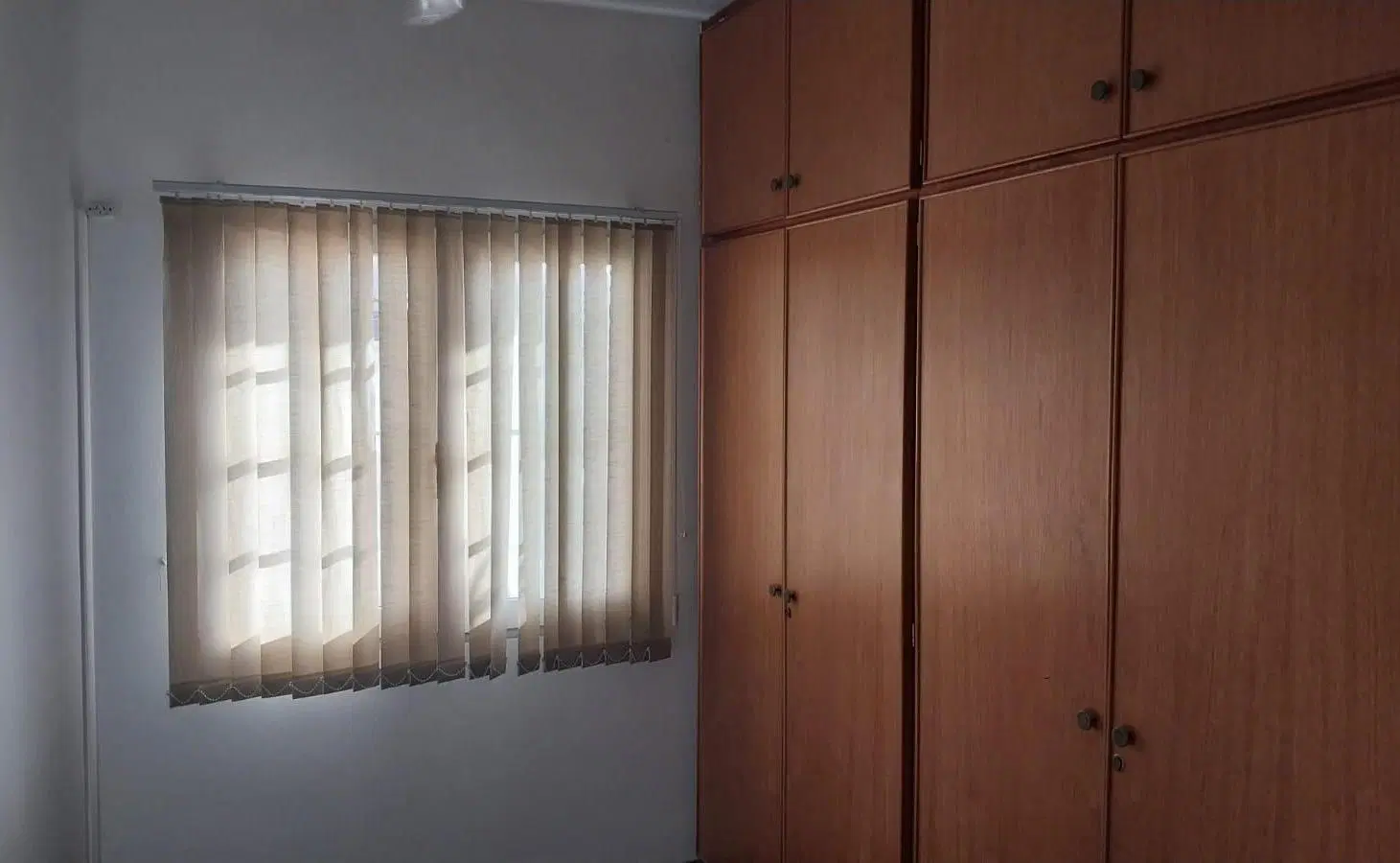 Departamento en  San Martin 908 Piso  1, lujan de Cuyo. 4