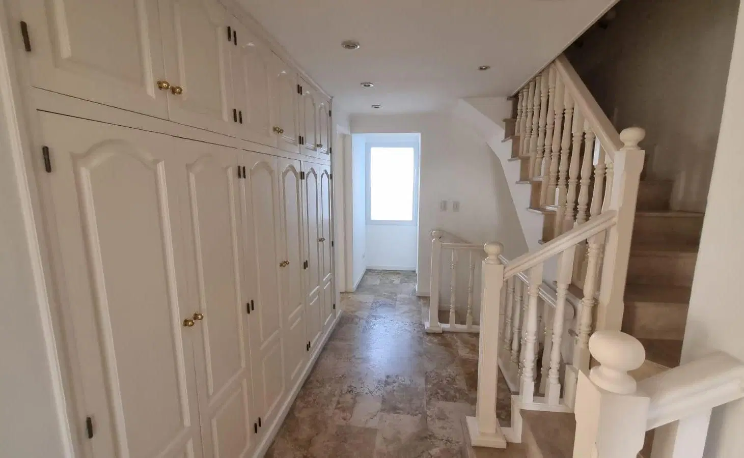 Casa en venta 2