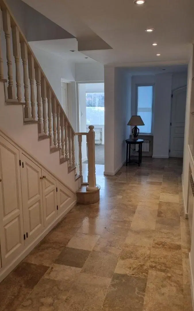 Casa en venta 5