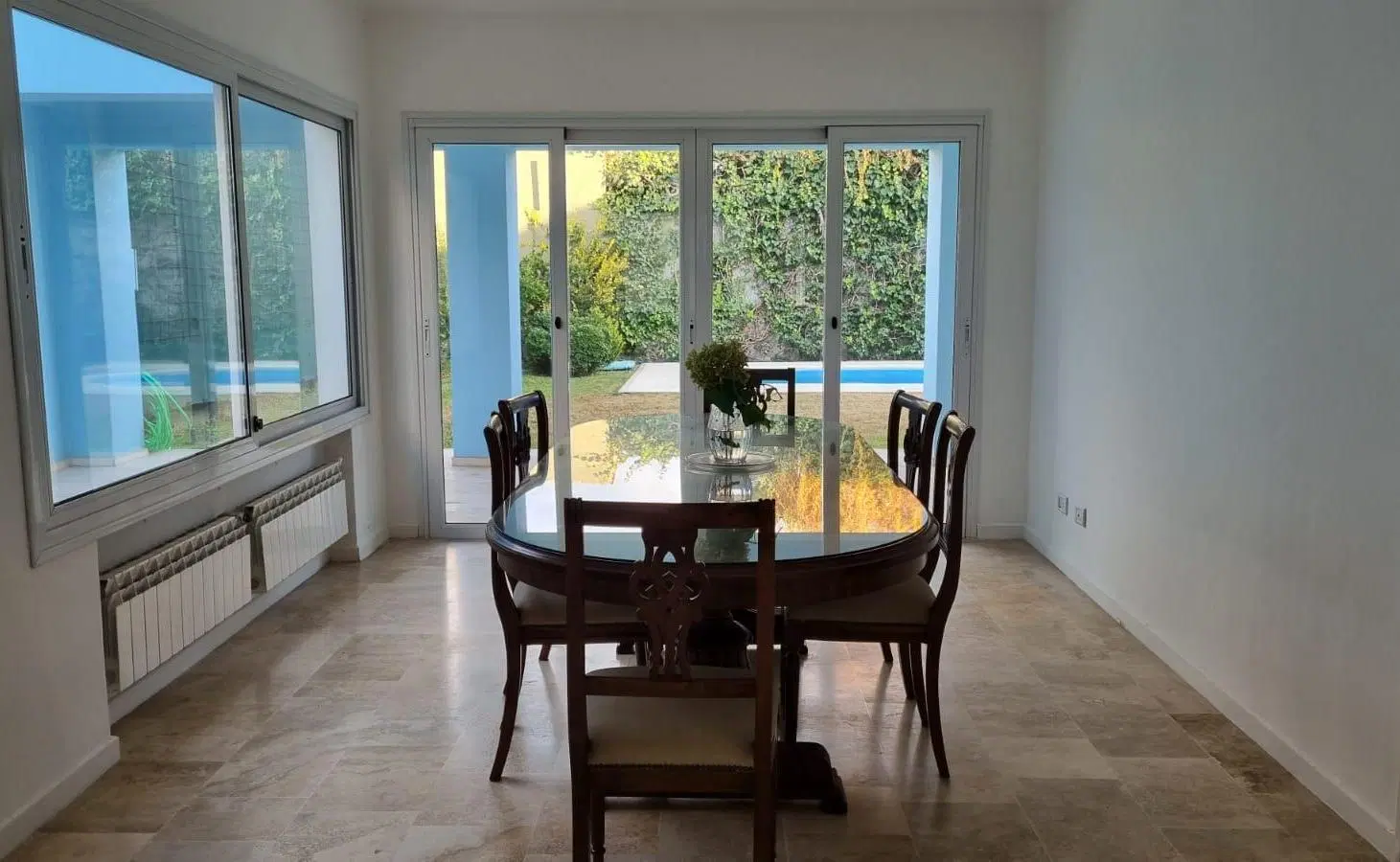 Casa en venta 3