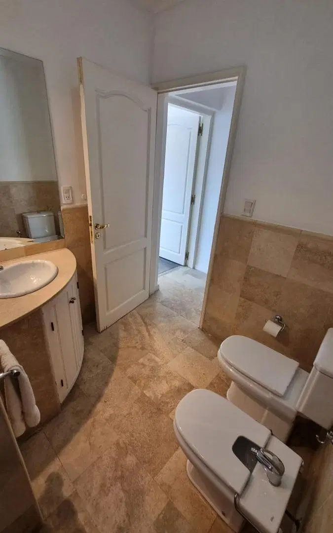 Casa en venta 8