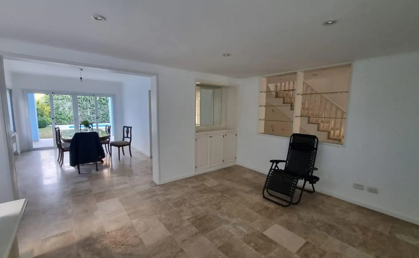 Casa en venta 4