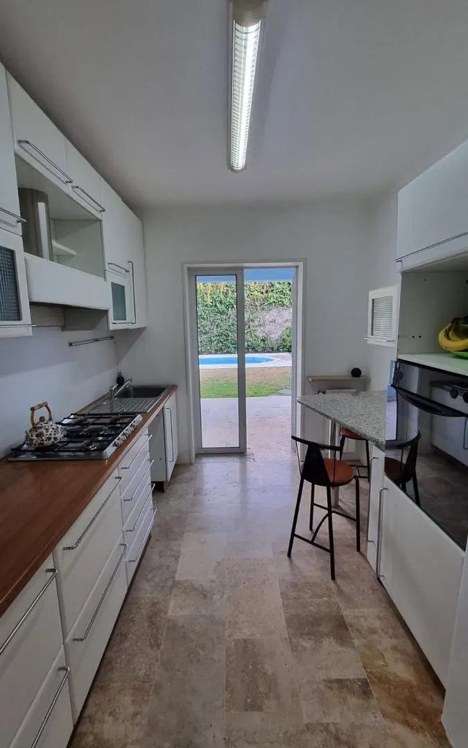 Casa en venta 1