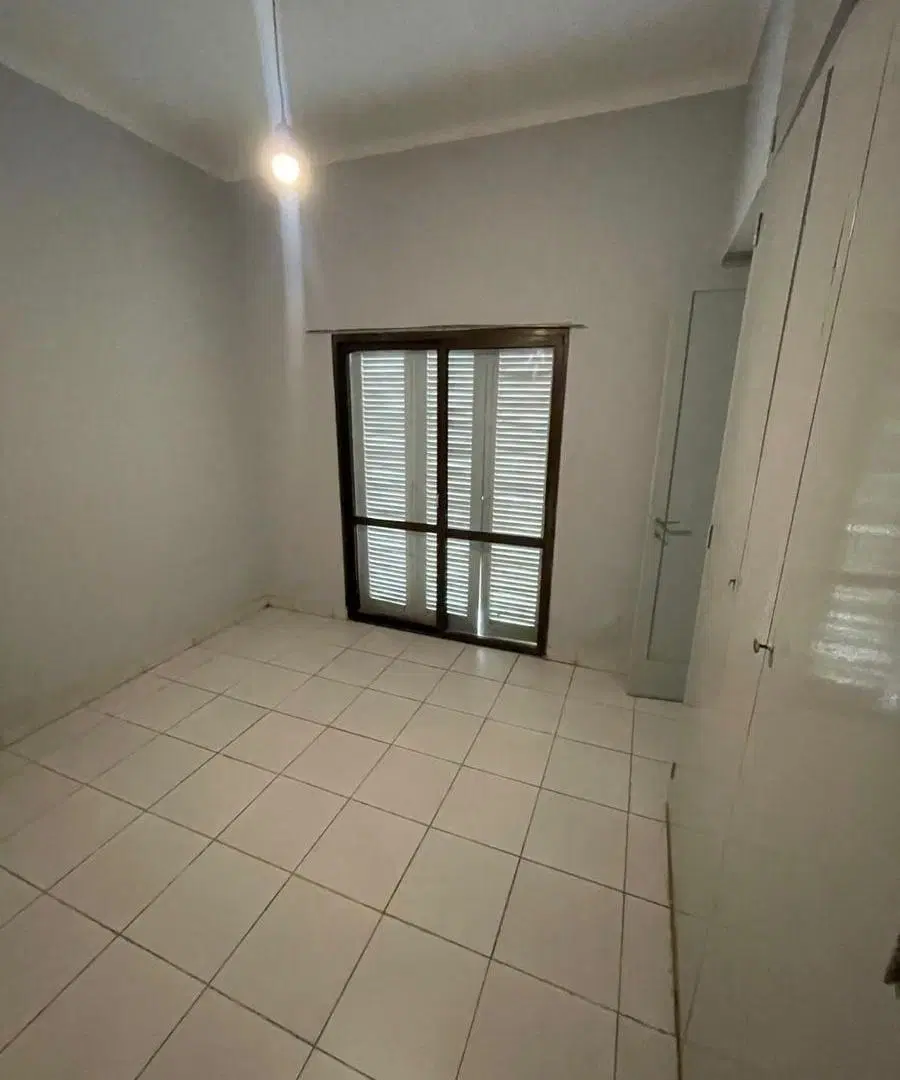 Casa en Sexta Sección 8