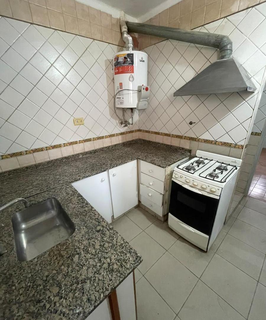 Foto de Casa en Sexta Sección, imagen 5