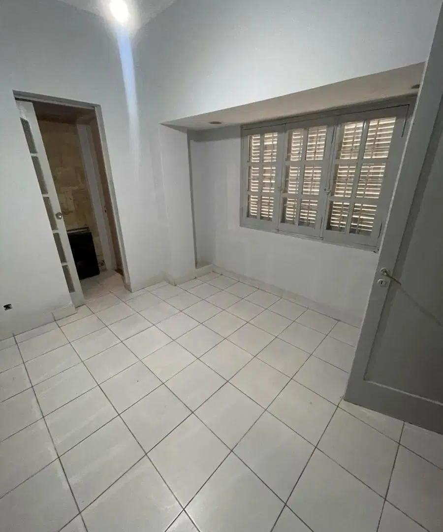 Casa en Sexta Sección 4