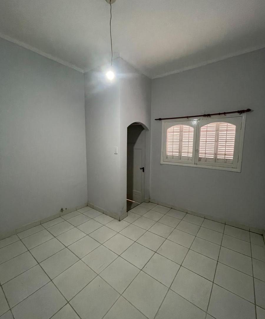 Foto de Casa en Sexta Sección, imagen 2
