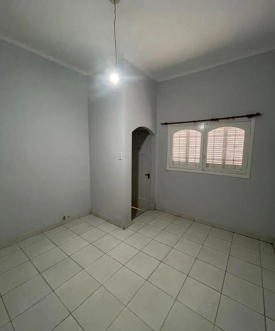 Casa en Sexta Sección 2
