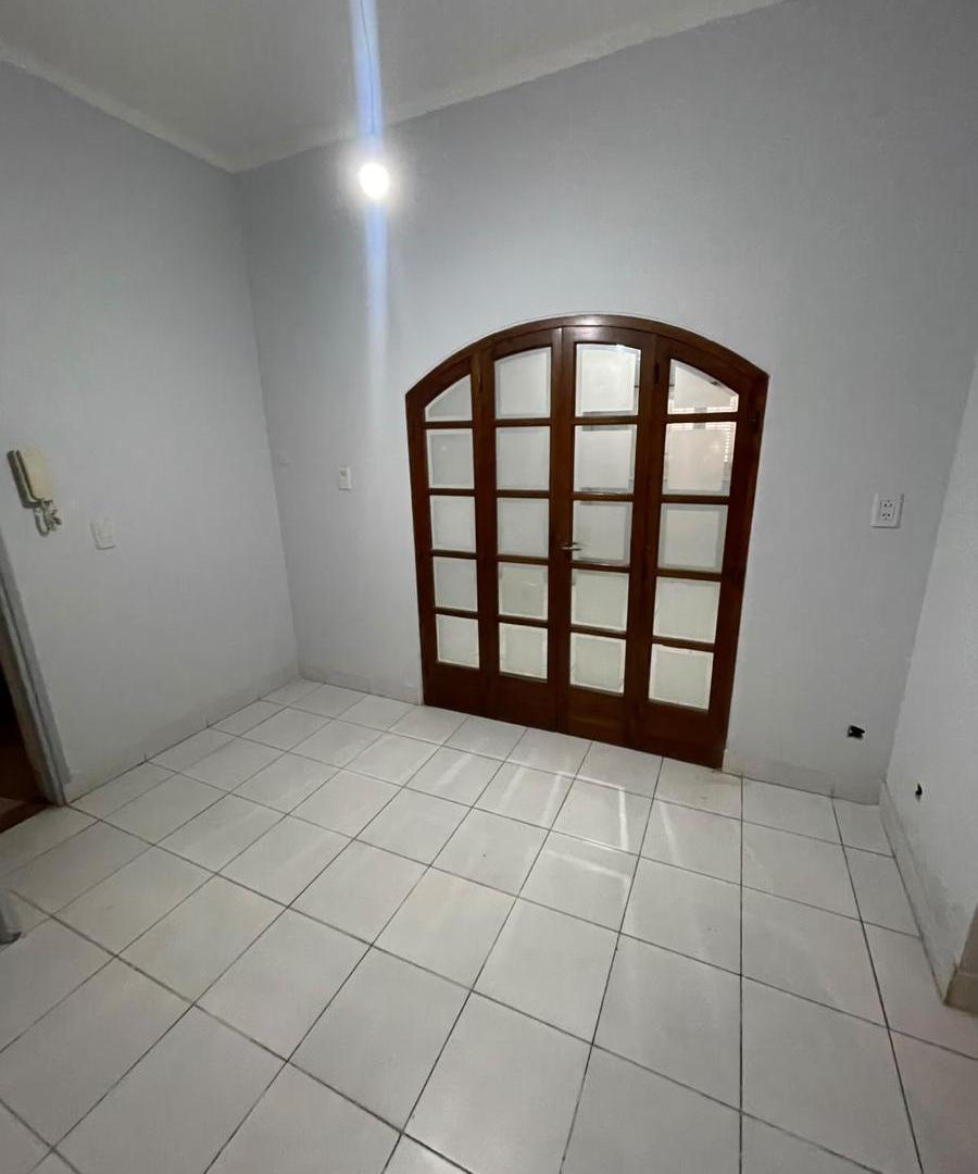 Foto de Casa en Sexta Sección, imagen 1