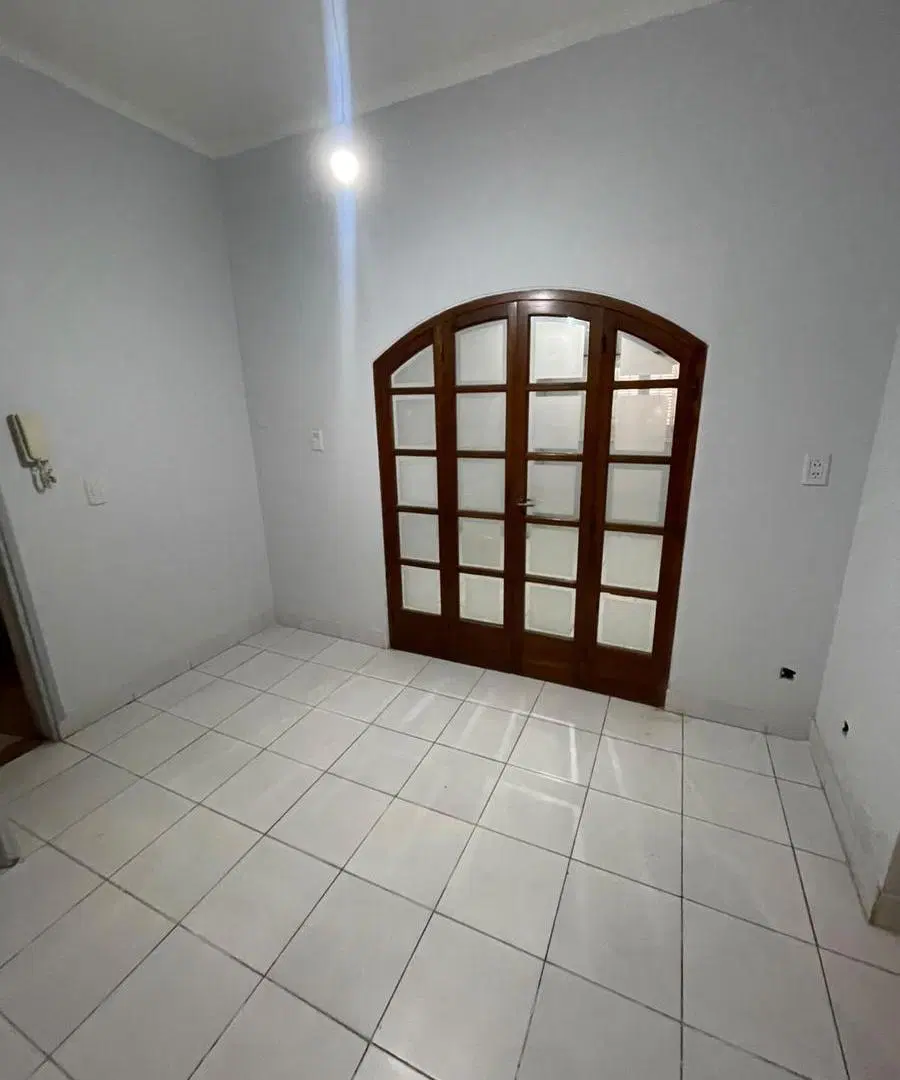 Casa en Sexta Sección 1