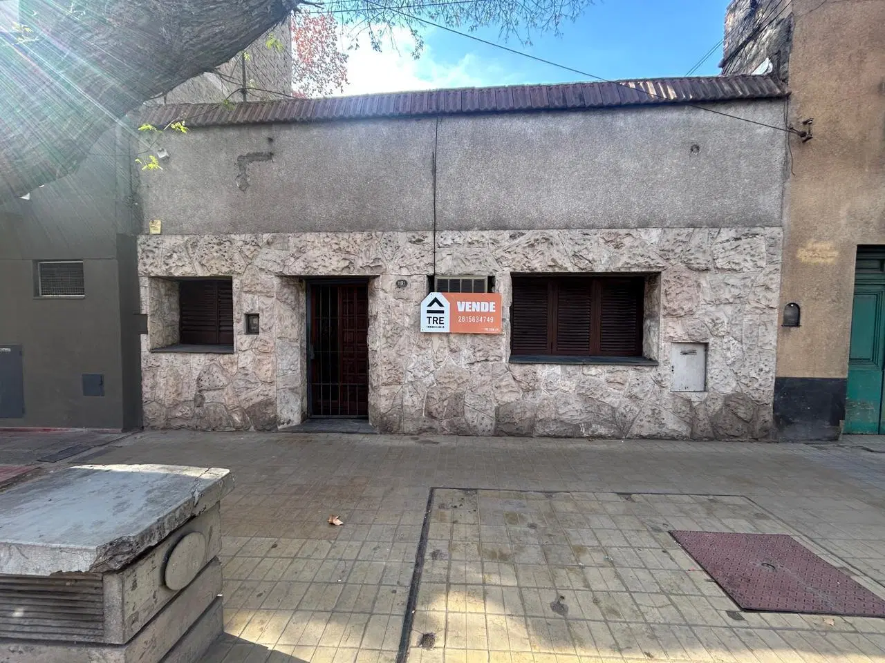 Capital-Mendoza 3