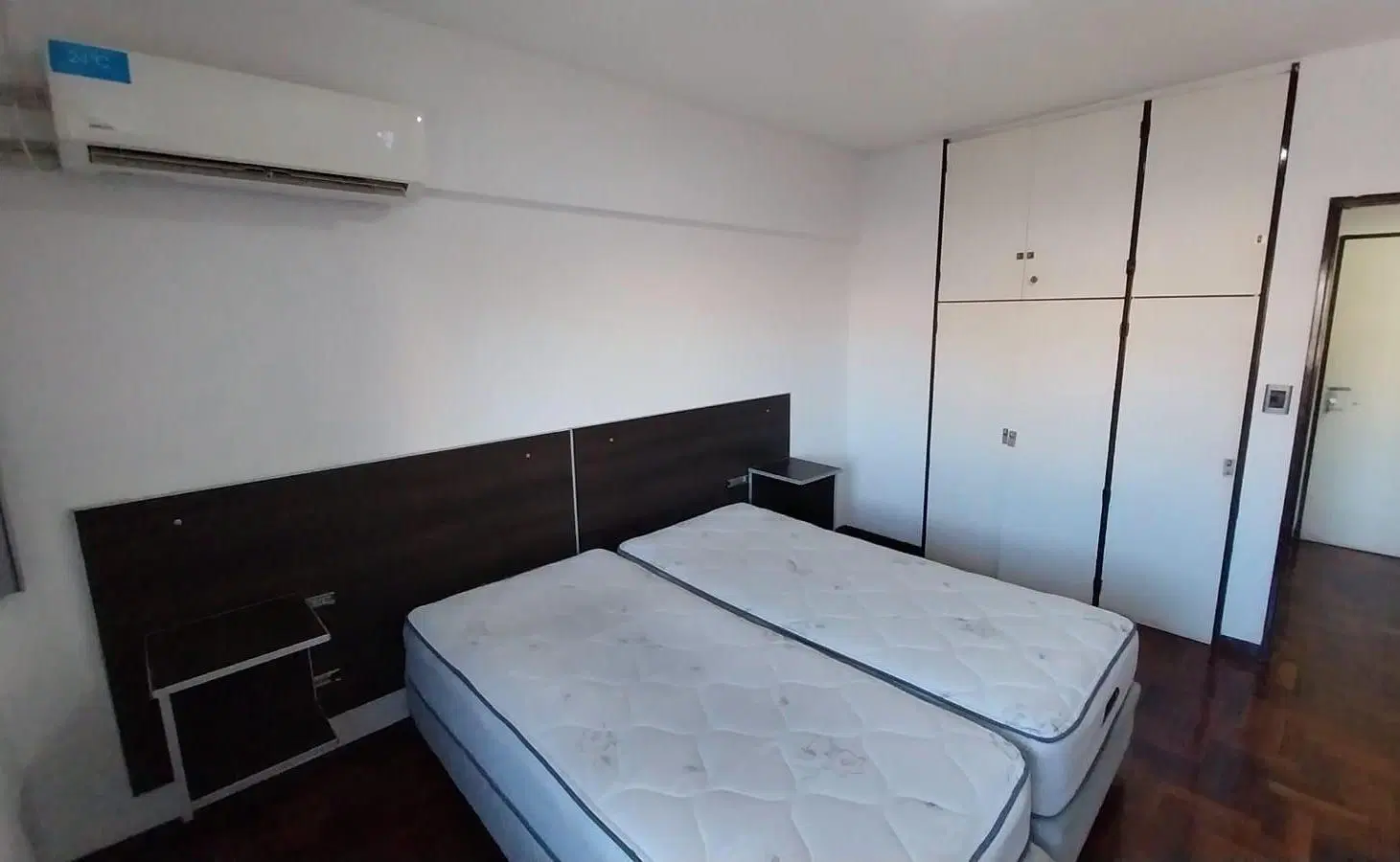 Departamento Alquiler 8