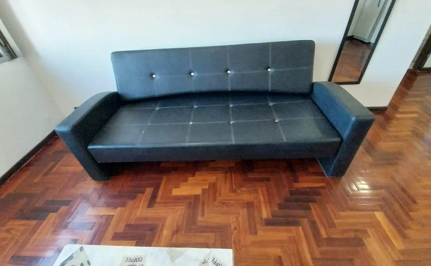 Departamento Alquiler 3