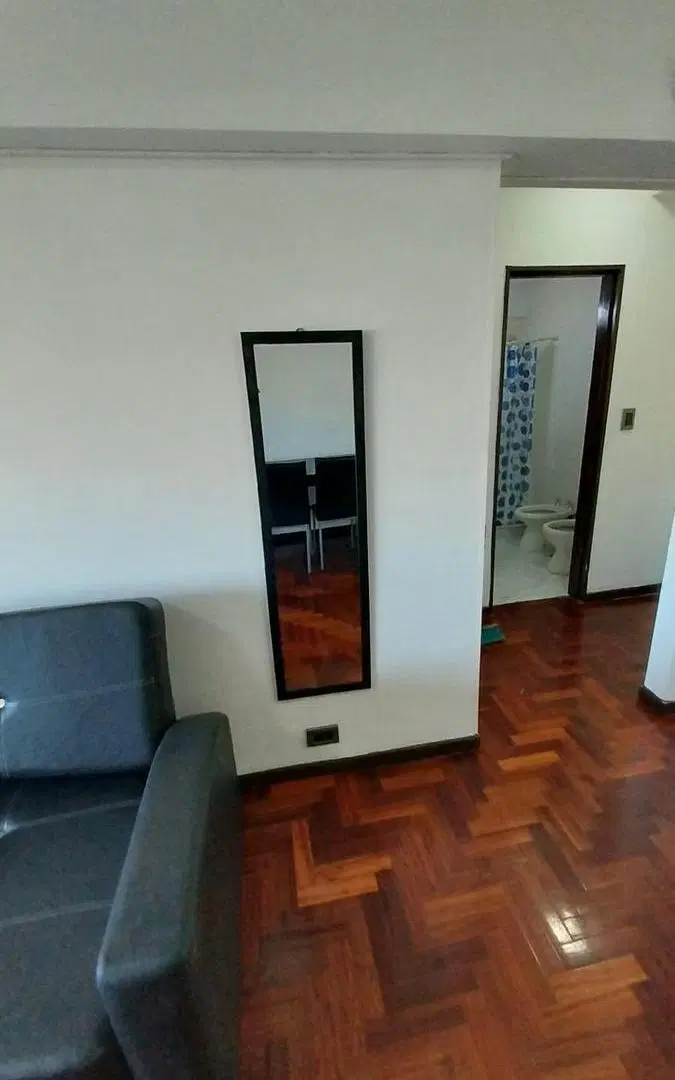 Departamento Alquiler 2