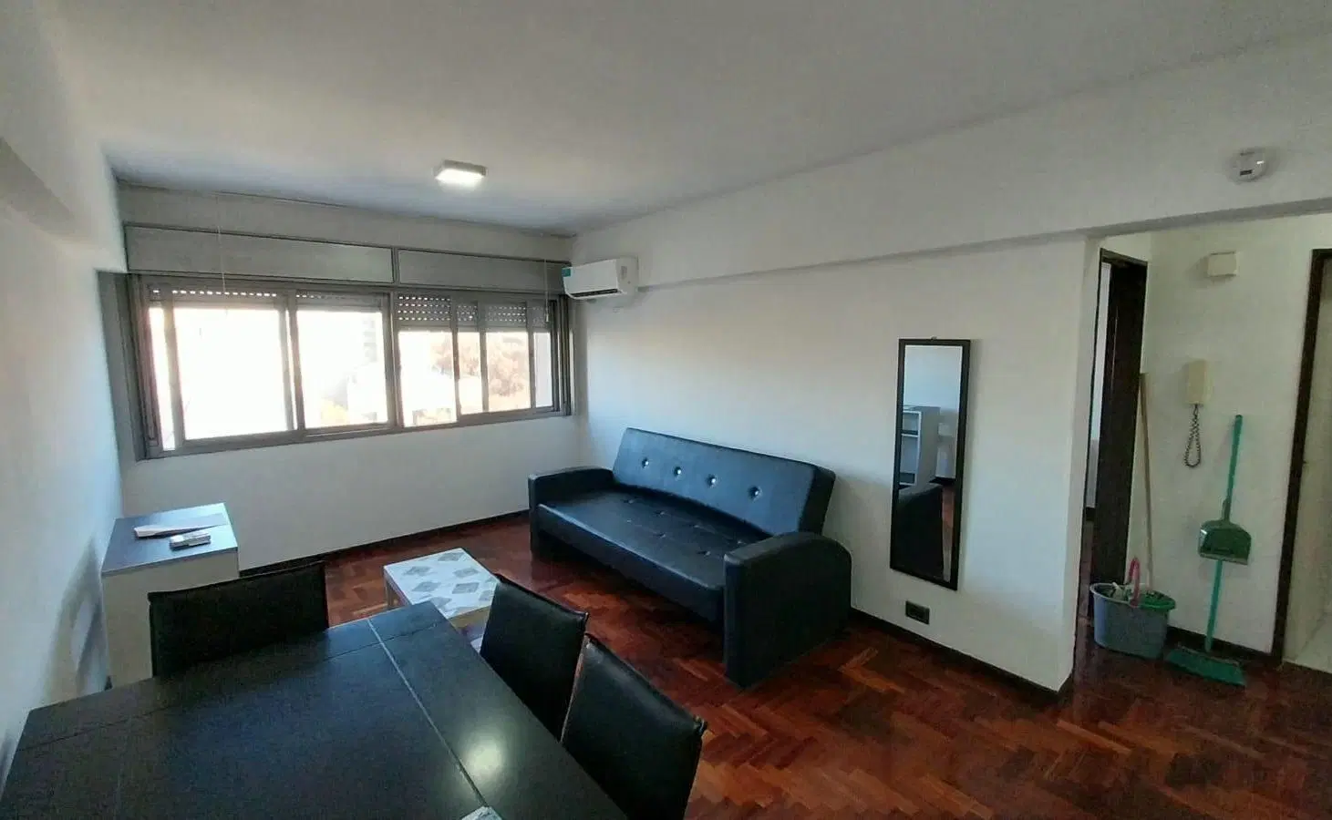 Departamento Alquiler 1