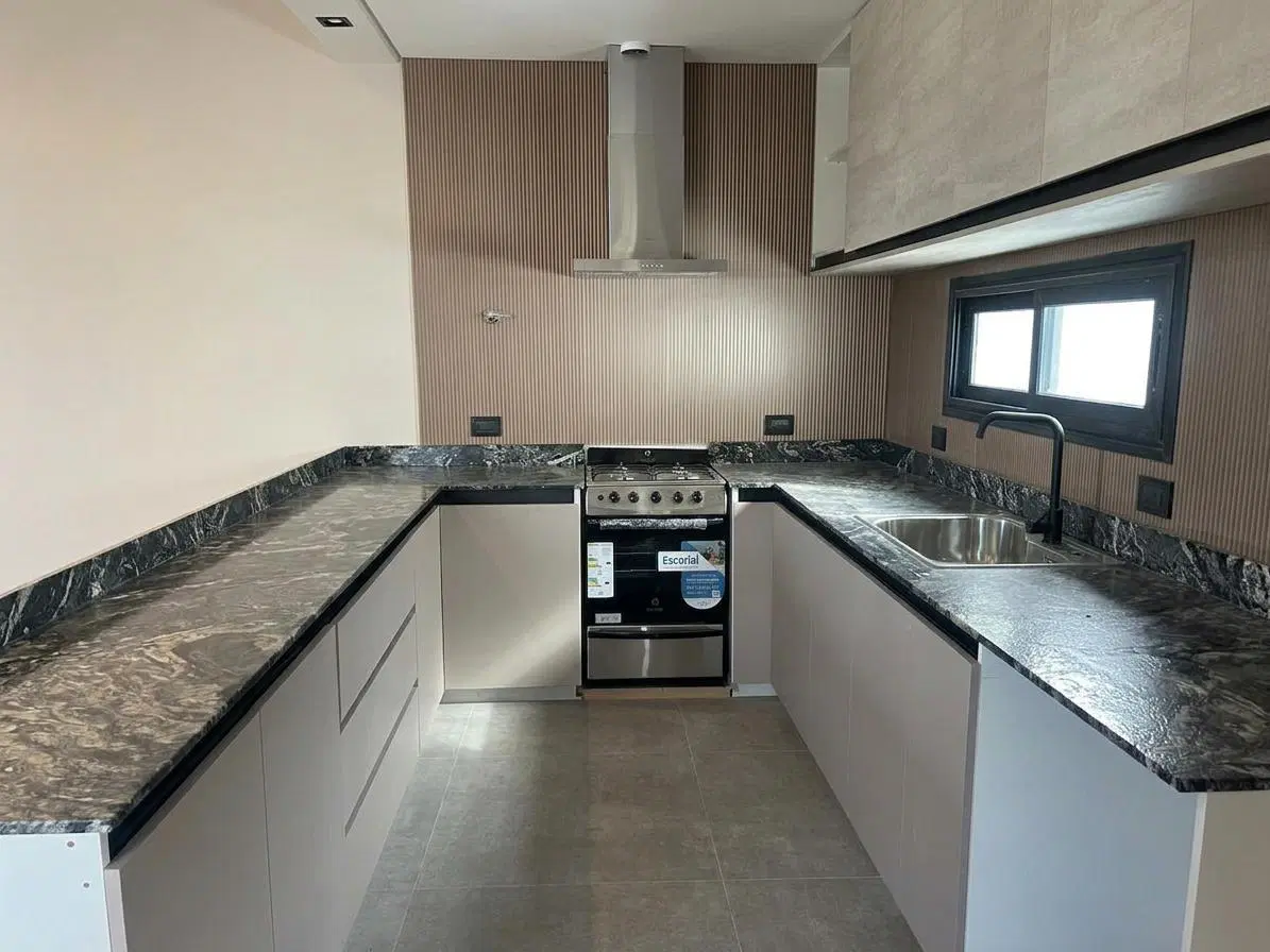 Barrio Yrigoyen -Maipú-Mendoza 4