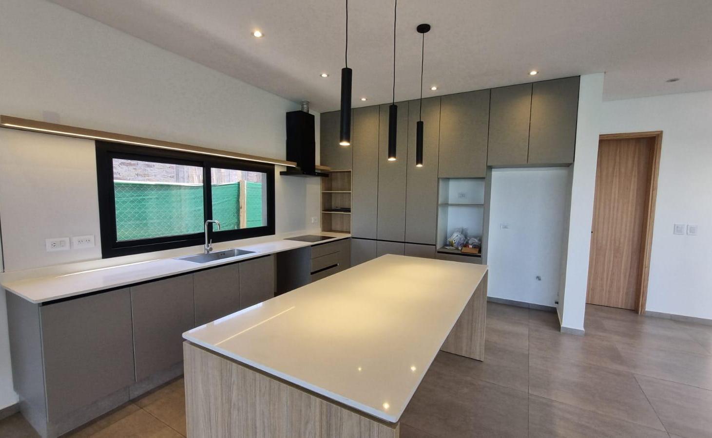 Foto de Casa en alquiler, imagen 1