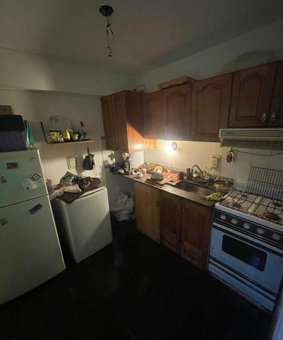 Foto de Departamento en alquiler, imagen 4