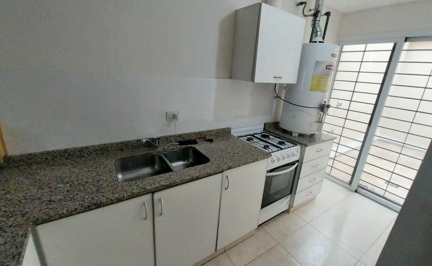 Foto de Departamento en Guaymallen, imagen 1