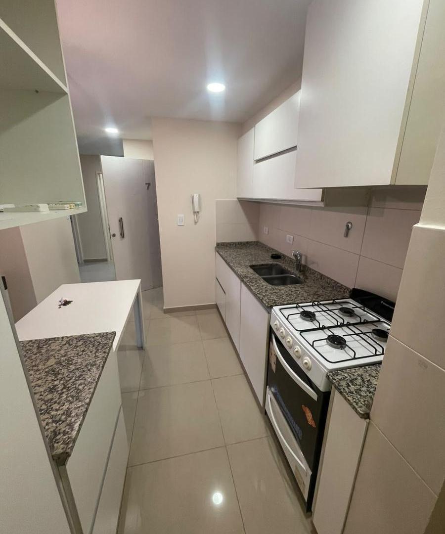 Foto de Departamento en alquiler, imagen 2