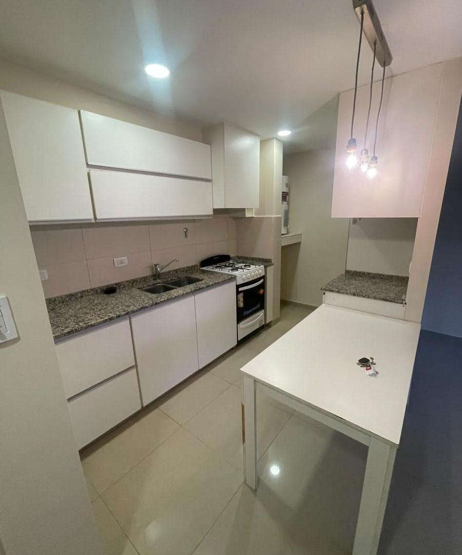 Foto de Departamento en alquiler, imagen 1