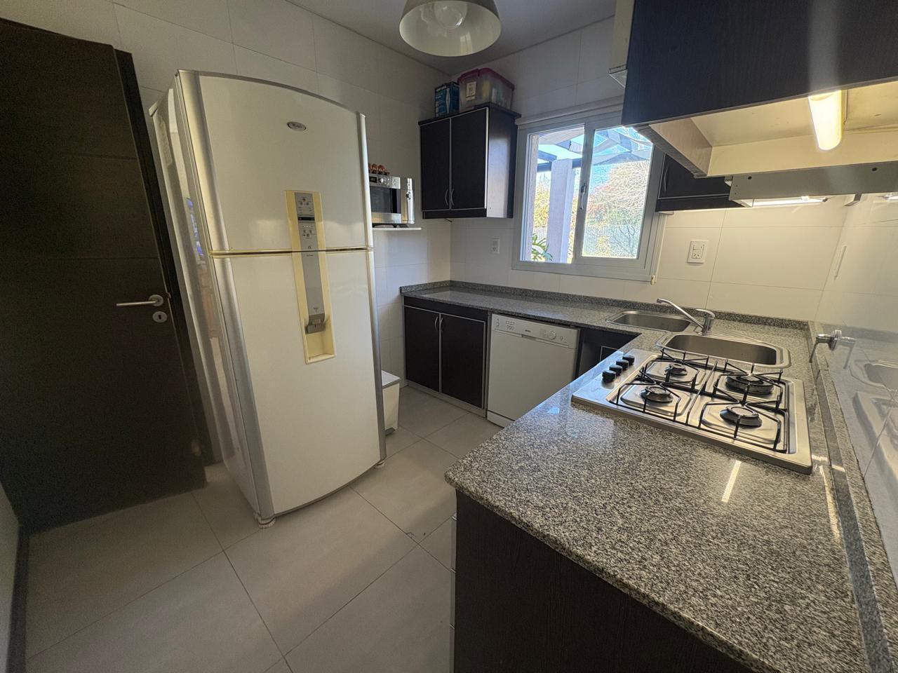Foto de Casa en venta, imagen 5