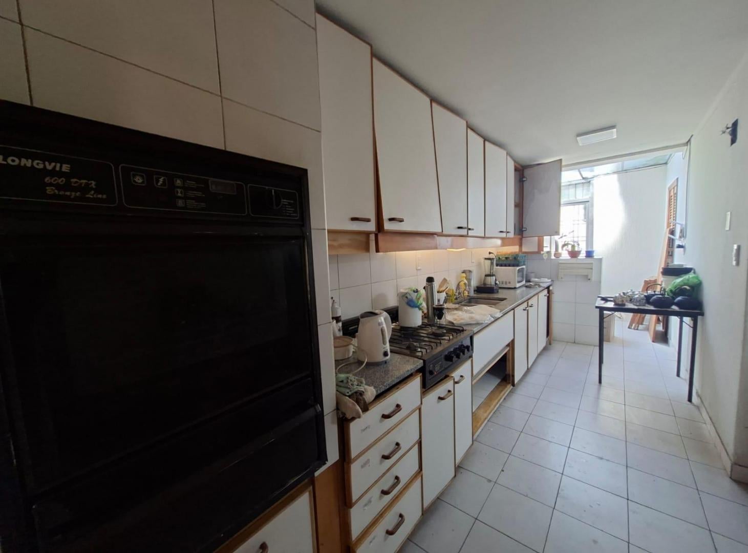 Foto de Casa en Godoy Cruz, imagen 3