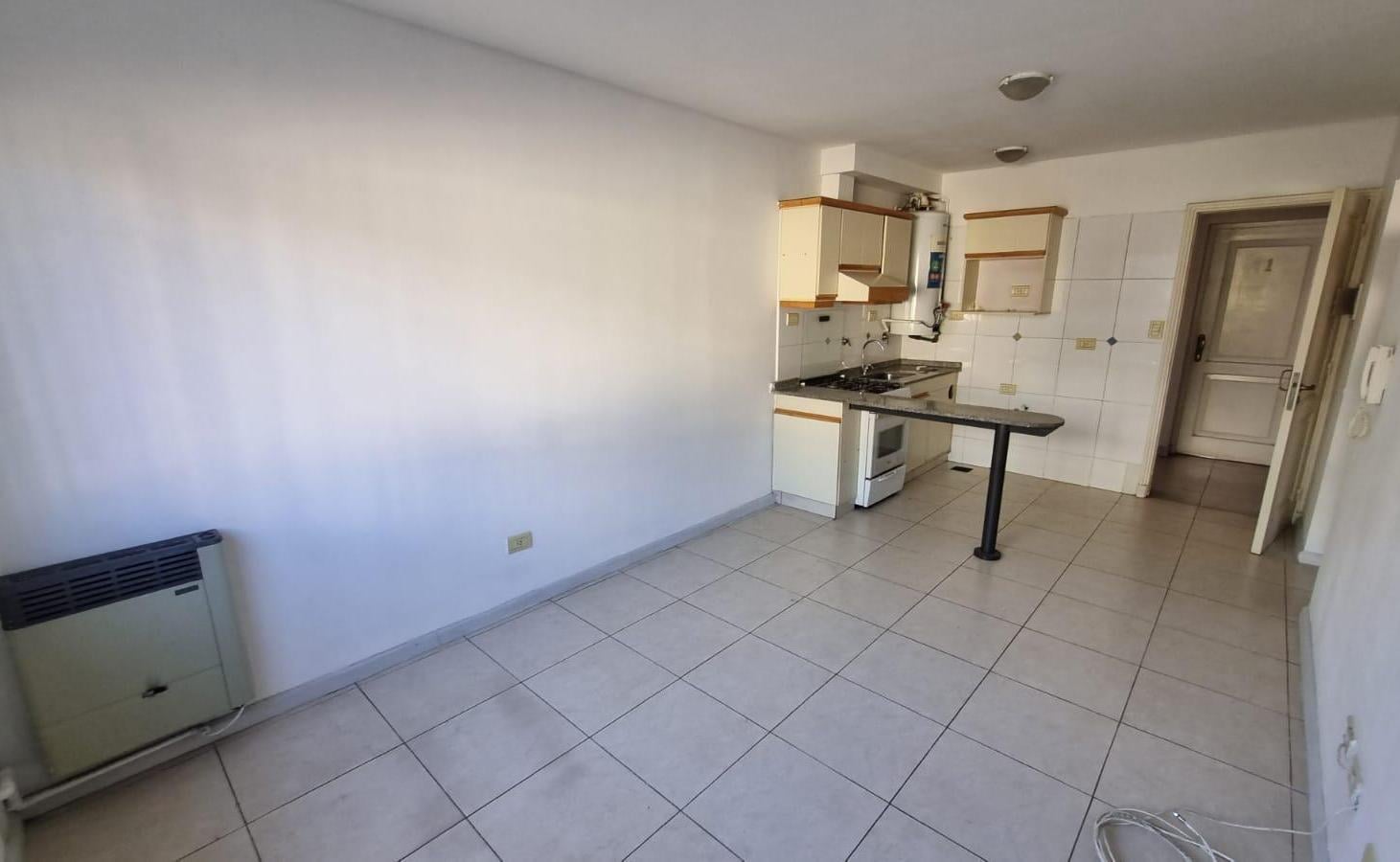 Foto de Departamento en alquiler, imagen 3