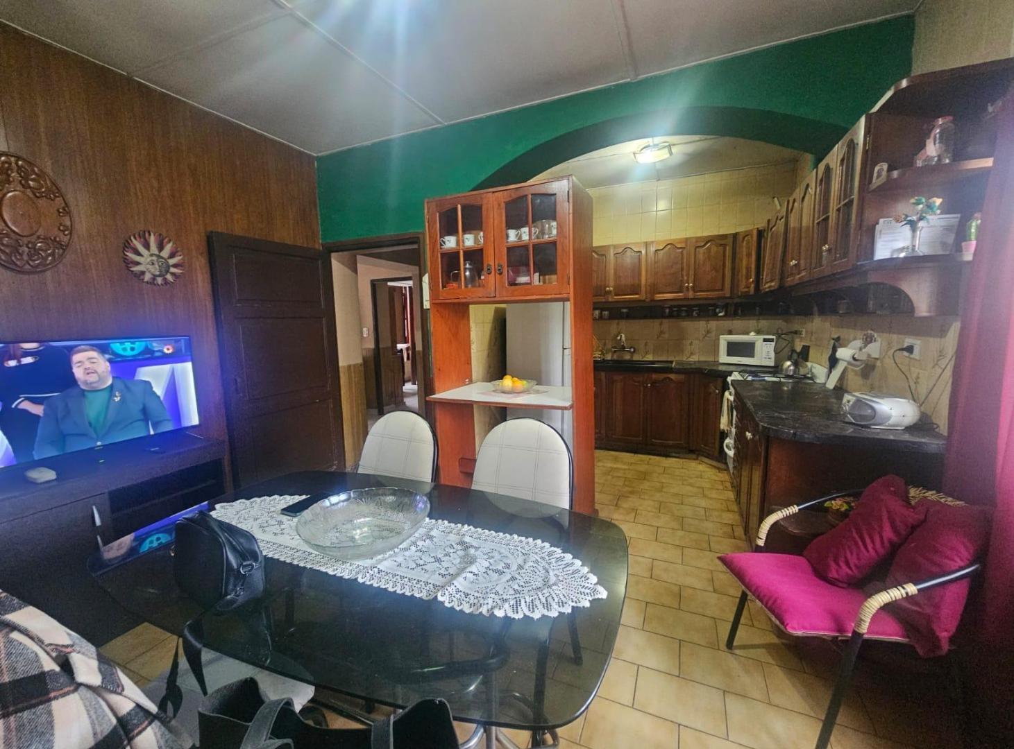 Foto de Casa en venta, imagen 3