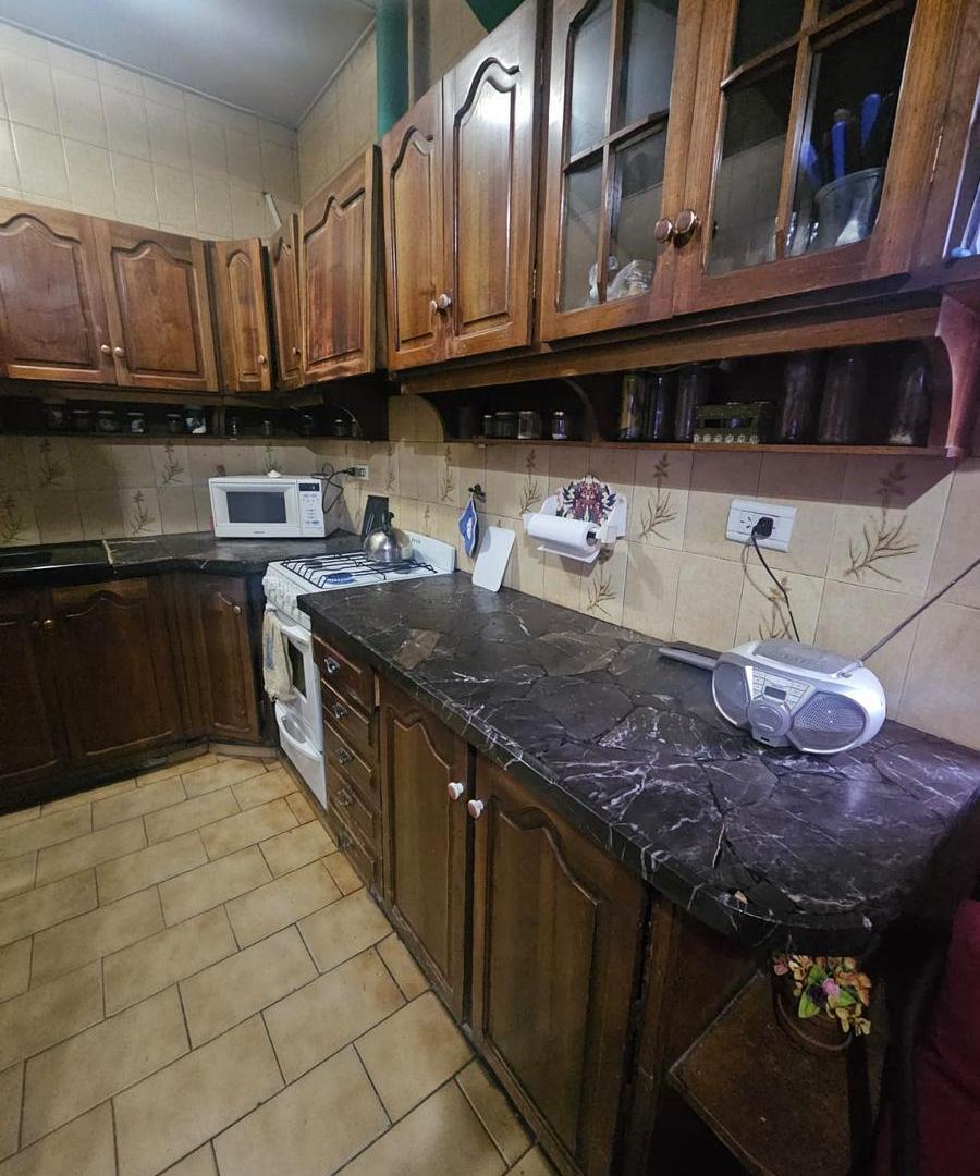 Foto de Casa en venta, imagen 1
