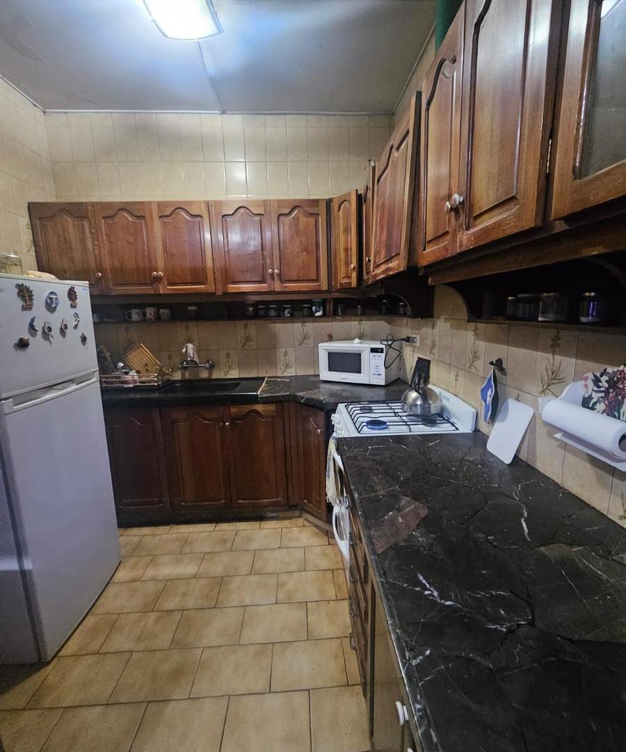 Foto de Casa en venta, imagen 2